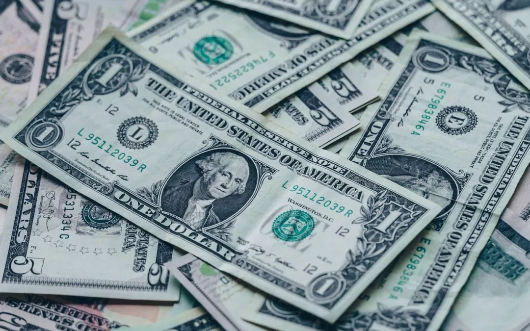 3 Things You Can Do to Engage Your Team and Save Money Now