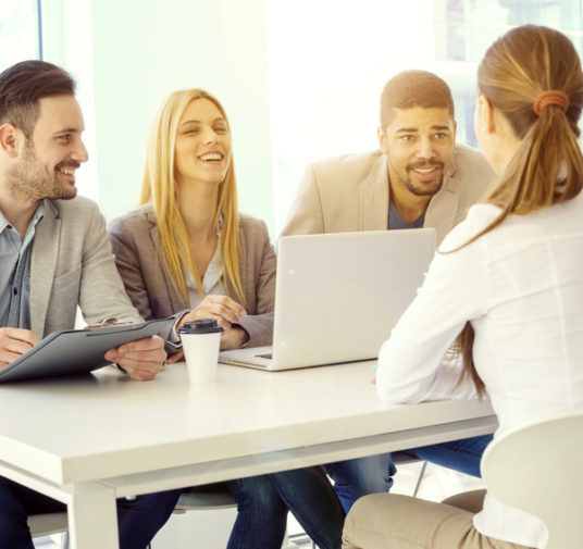 Don't Make This Hiring Mistake...