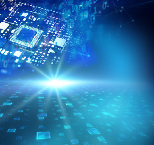 Tech Tools Every Business Should Know