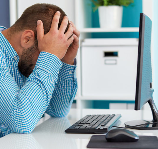13 Tips for COOs to Stay Focused