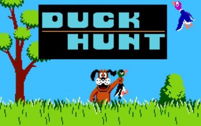 Recruiting Lessons I Learned From Duck Hunting