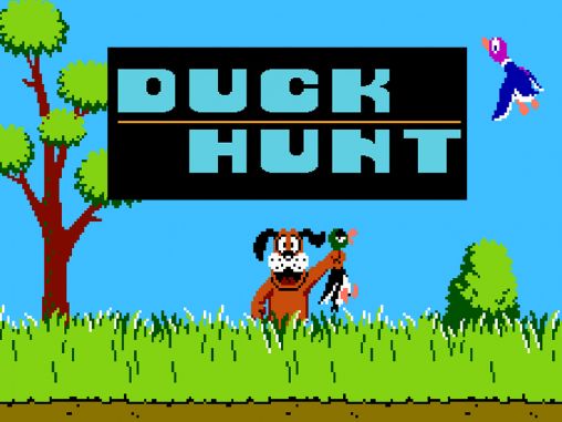 Recruiting Lessons I Learned From Duck Hunting
