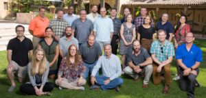 COO Alliance - Join us for our Chief Operating Officer events