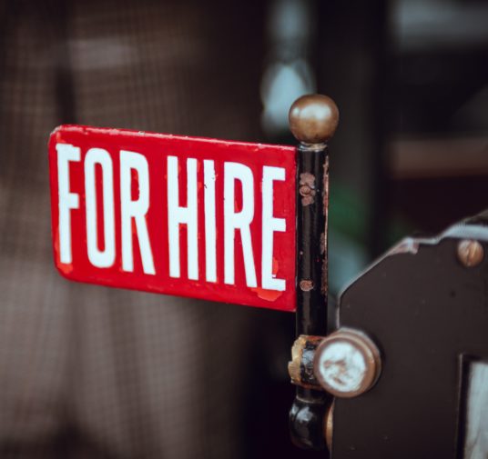 Why Business Leaders Should Use Search Firms