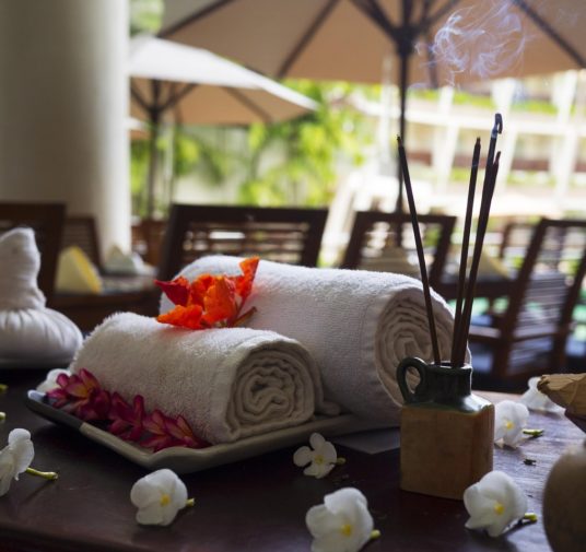 Planning a Corporate Retreat – Part 2