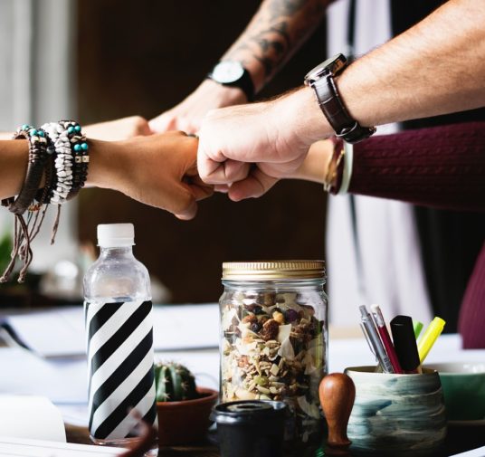 How to Inspire Your Employees