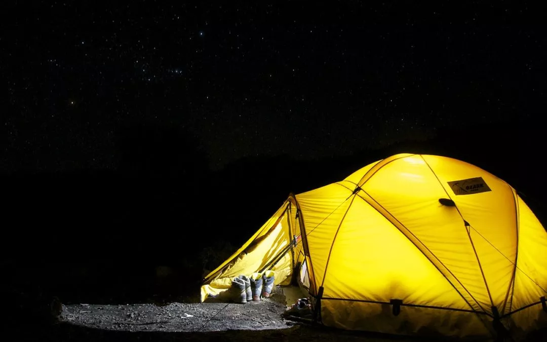 Do you KAMP? Your Revenue Growth Depends On It