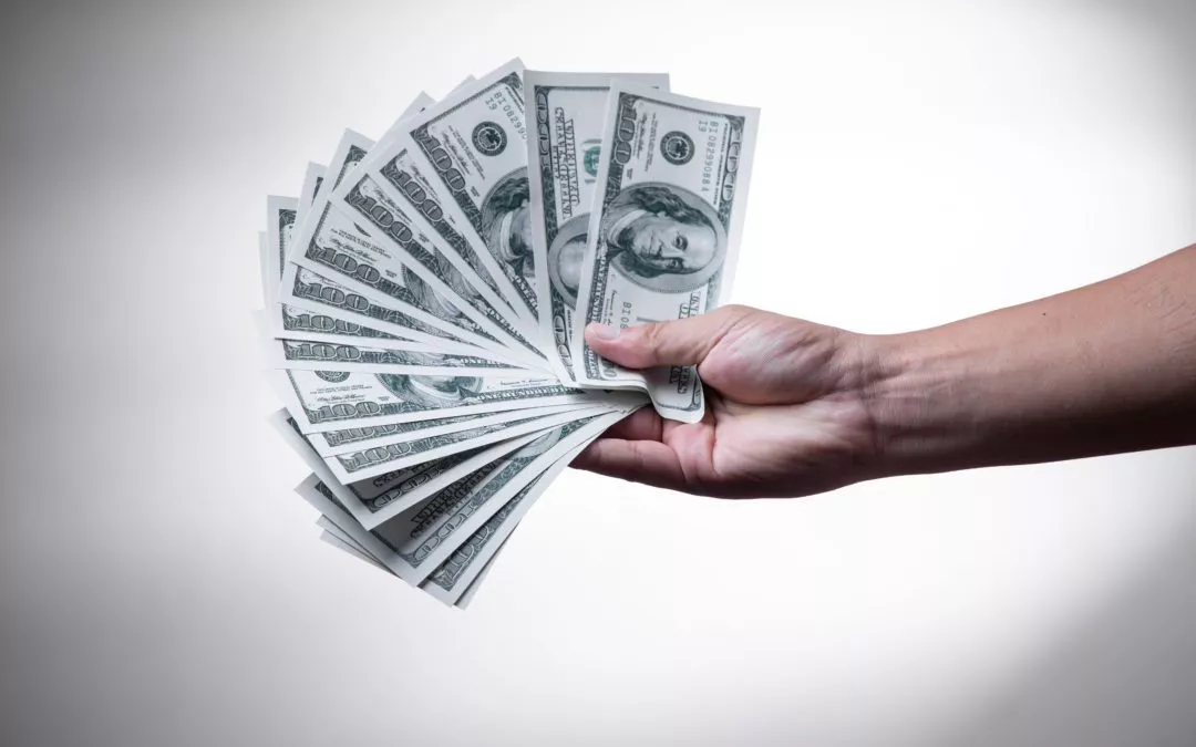How to Sell Your Company for the Highest Price: Part Two