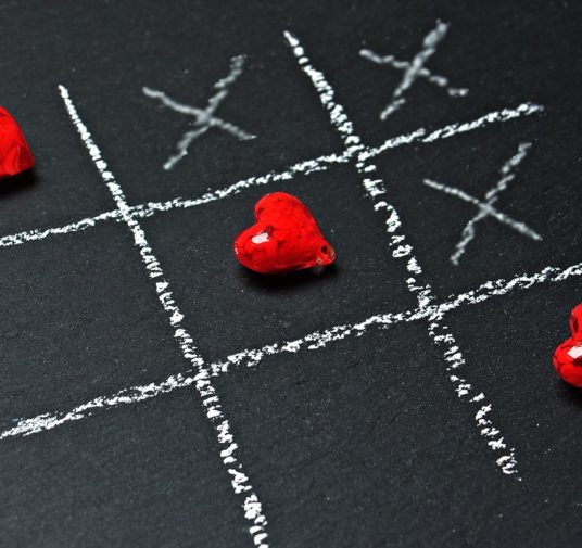 Do My Customers and Employees Love Me?