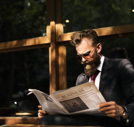 What has your PR team done for you lately?