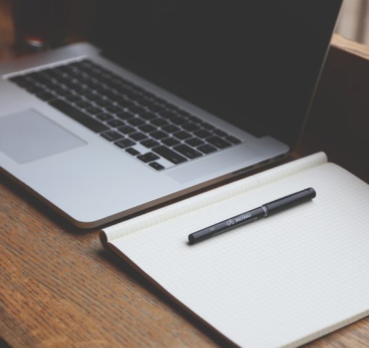 How to Gather Key Data Points from Employees