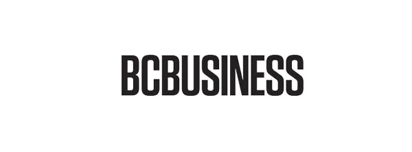 BCBusiness company logo