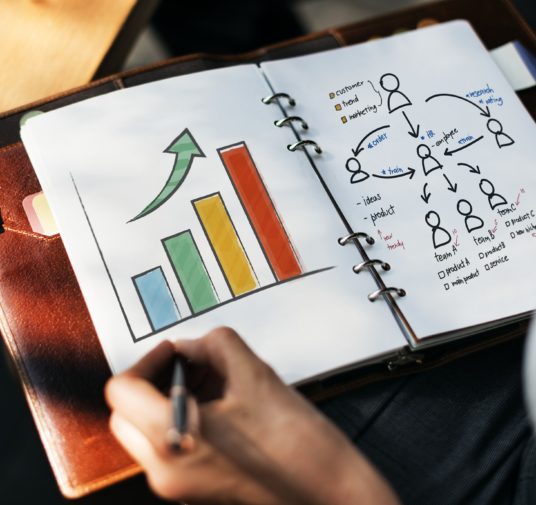 How to Map Out Your Hiring Process