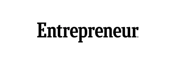 Entrepreneur logo