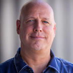 COO Alliance - Steven Sisler - CEO/COO Event