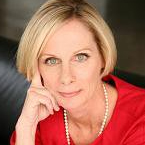 Dr. Patty Ann - COO Alliance - CEO / COO Event Speaker
