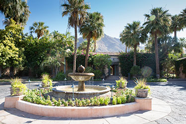 COO Alliance Event Location - 3