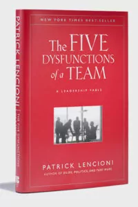 SIC 51 | Authentic Leadership