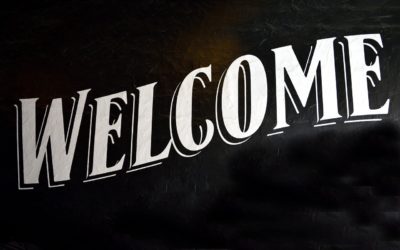 10 Ways To Welcome New Employees