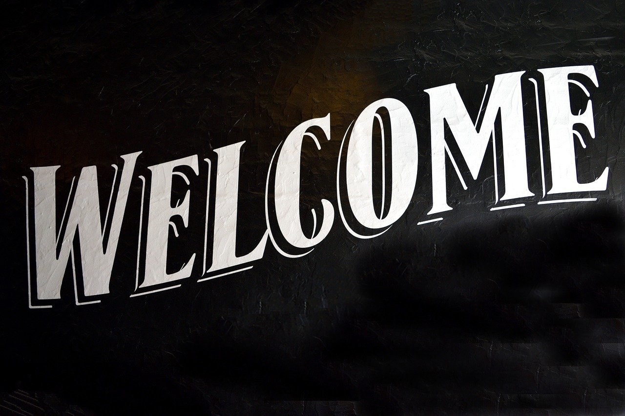 10 Ways To Welcome New Employees