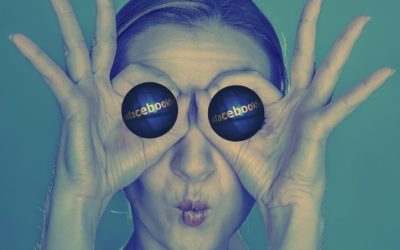How To Use Social Media To Check Out Potential Hires
