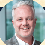 SIC 71 | Zurixx COO, Andrew Way