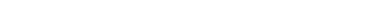 ch-logo ch-logo