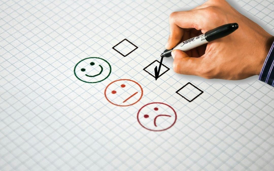 What Is Net Promoter Score (NPS) & How To Calculate It
