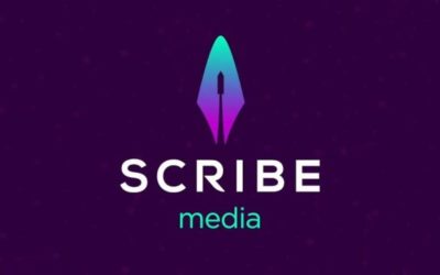 How Scribe Extends its Company Culture Beyond Full-Time Staff
