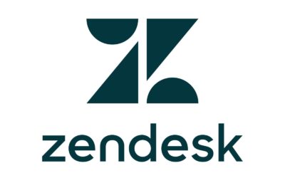 Zendeskâ€™s COO Has a Unique Strategy For Encouraging Collaboration