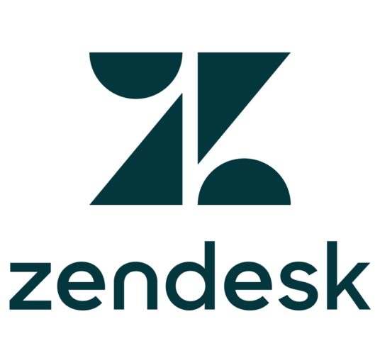 Zendesk’s COO Has a Unique Strategy For Encouraging Collaboration