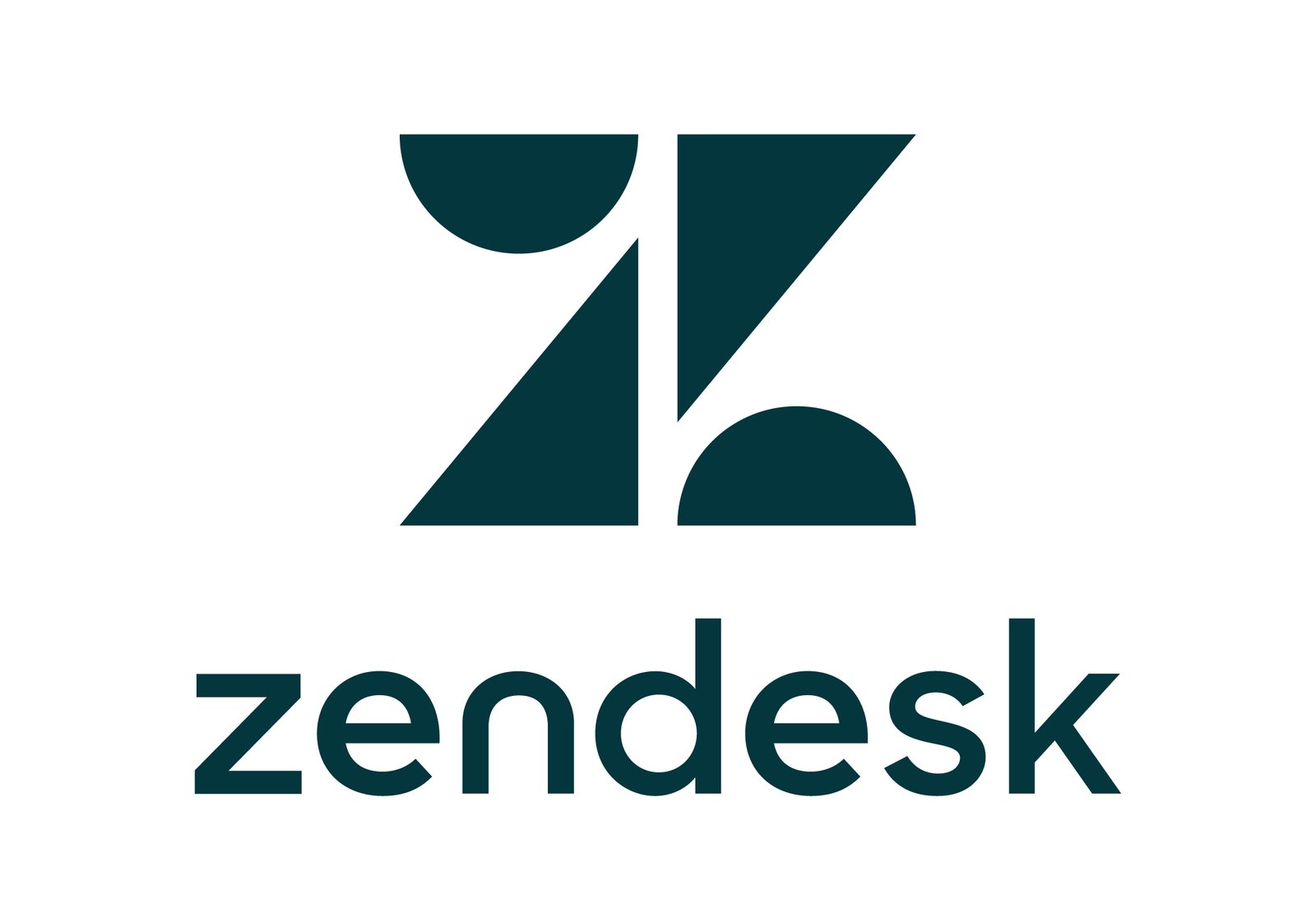 Zendesk’s COO Has a Unique Strategy For Encouraging Collaboration