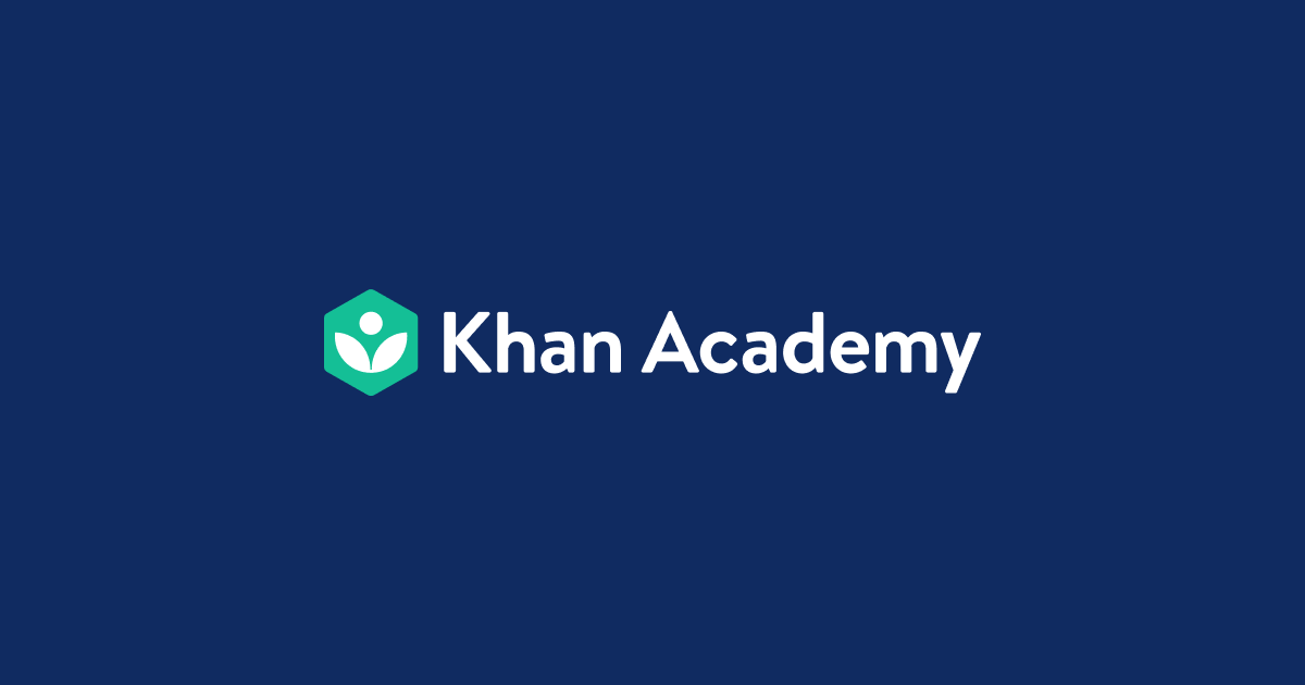 How Nonprofit Khan Academy Uses Corporate Tactics to Grow