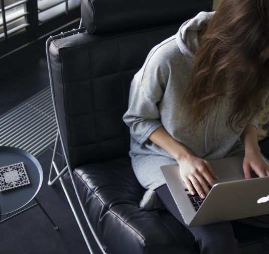 Tips For Effectively Hiring Remote Workers