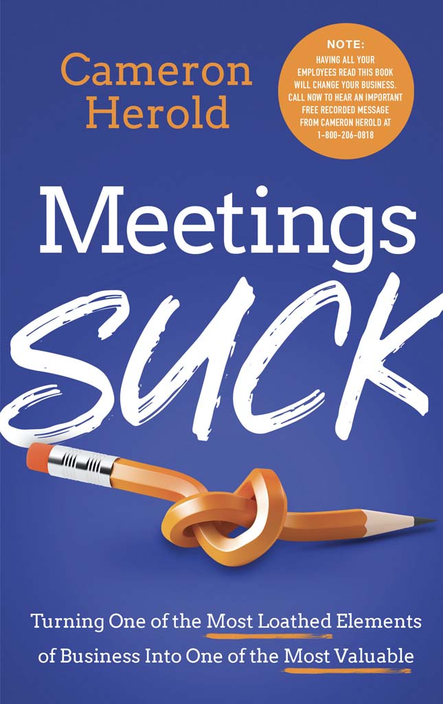 meetings-suck-cooa-book-cover