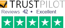 trustpilot-badge-01