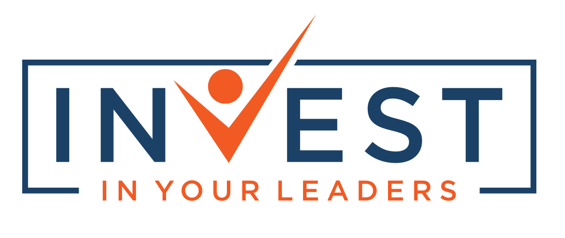 invest-in-your-leaders-logo-center