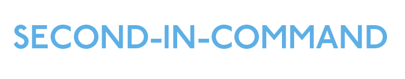sic-logo-001