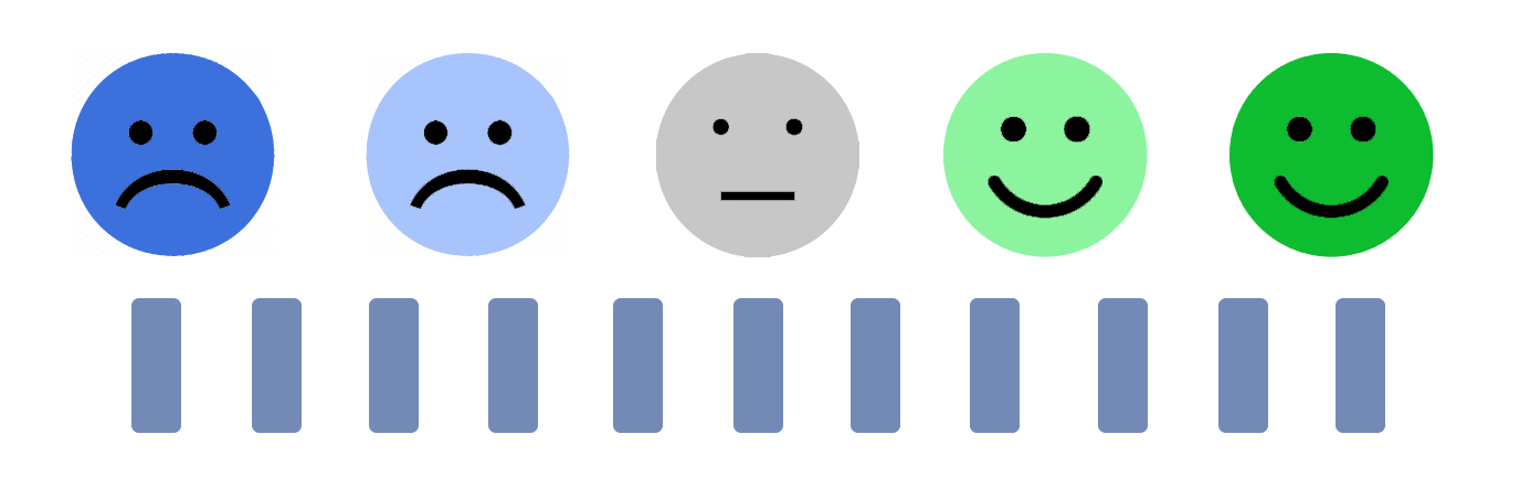 head-meter-01