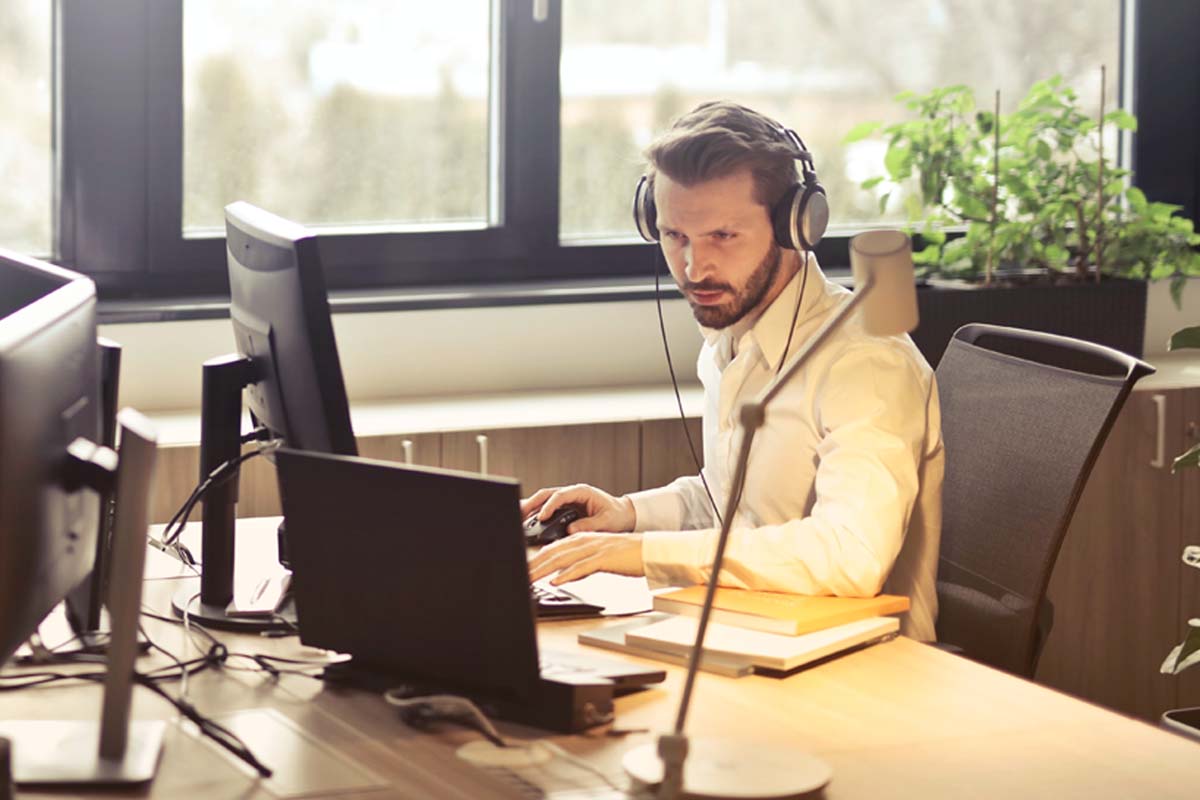 Is Your Call Center Performing These 3 Crucial Activities?