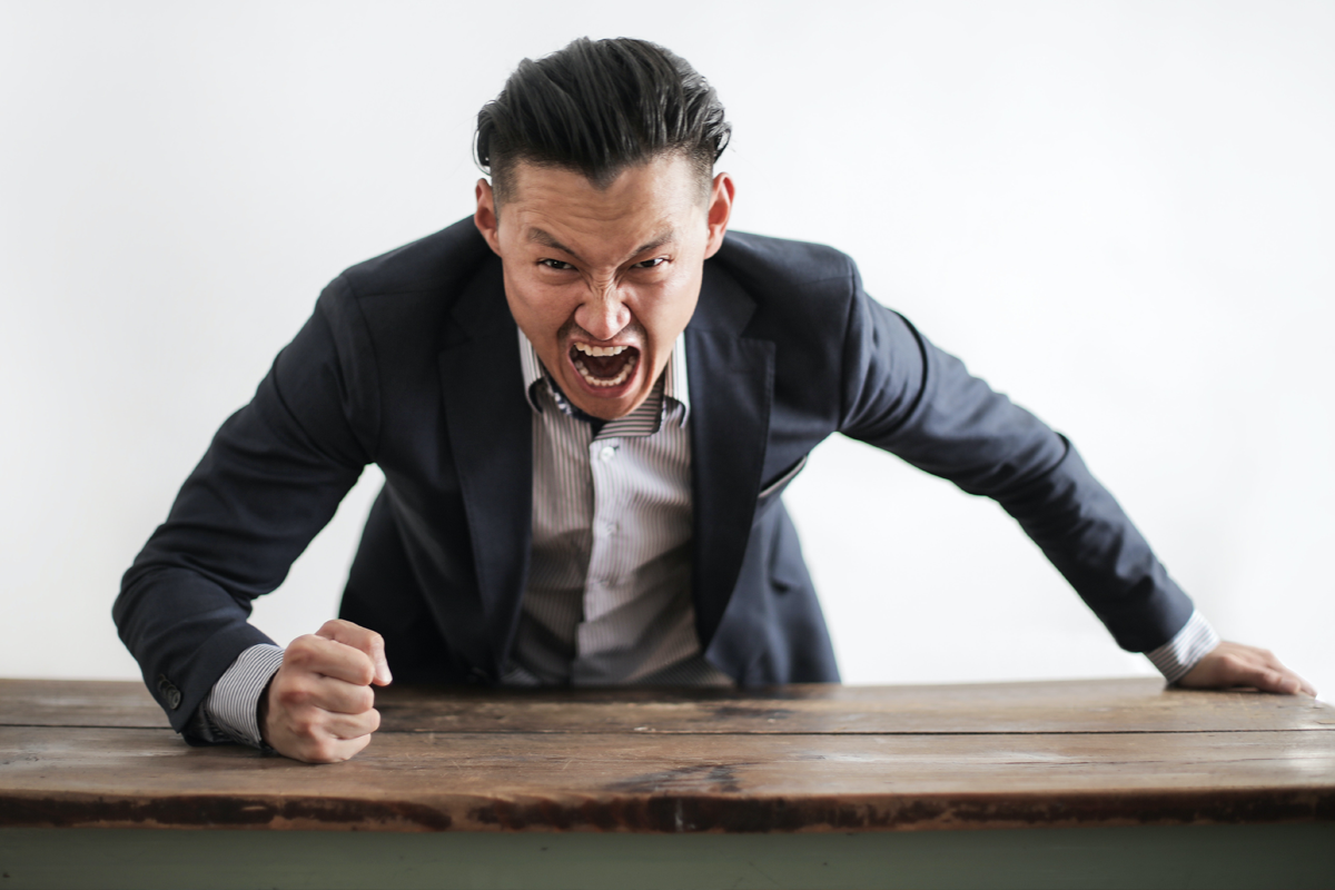 Are You Making These 3 Deadly Hiring Mistakes That Are Costing Your Company $17,023?