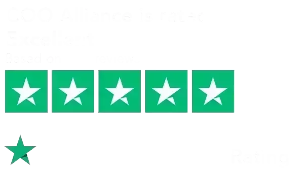 Coo Trustpilot
