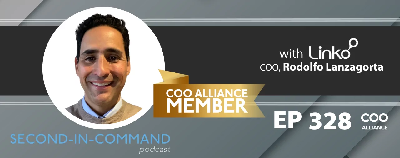 Second In Command s () — imagem de destaque