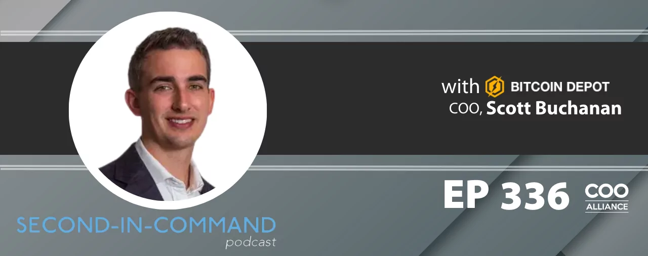 Second In Command s () — imagem de destaque