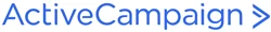 active-campaign- — logotipo