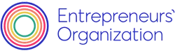 entrepreneurs-organization- — logotipo
