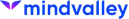 Mindvalley