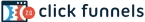 Click Funnels