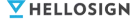 Hellosign