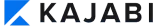 Kajabi